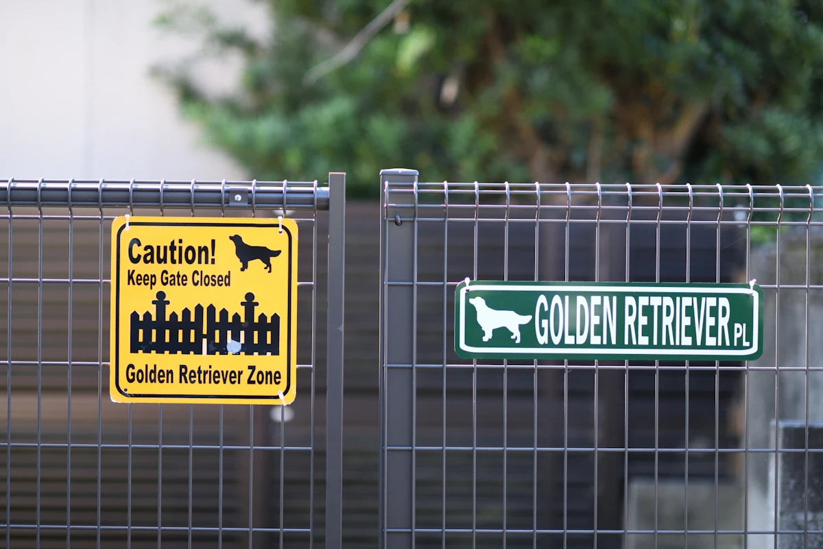 work detail thumb image