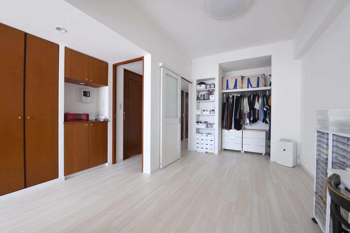 work detail thumb image