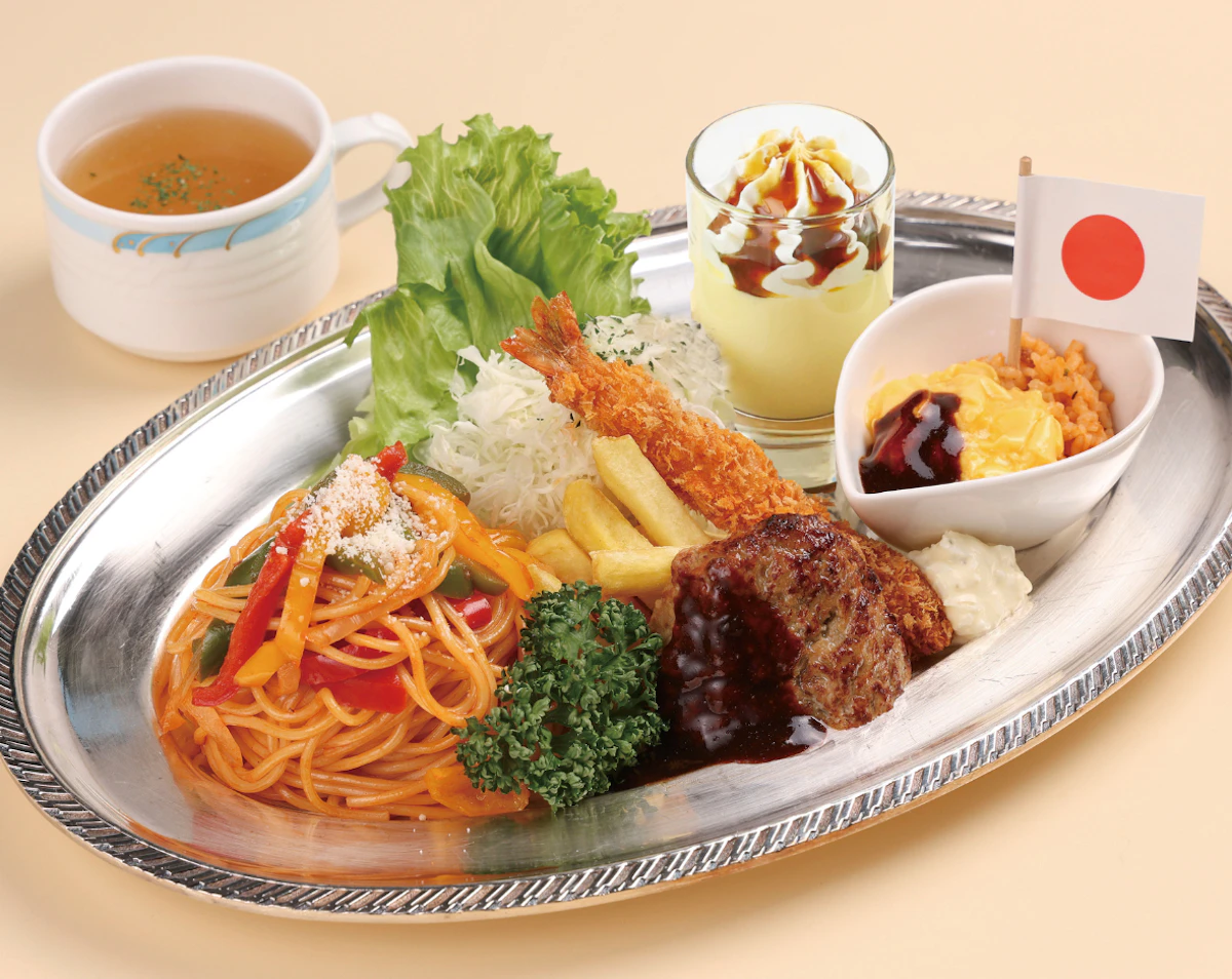 shop-card-大人のお子様ランチ