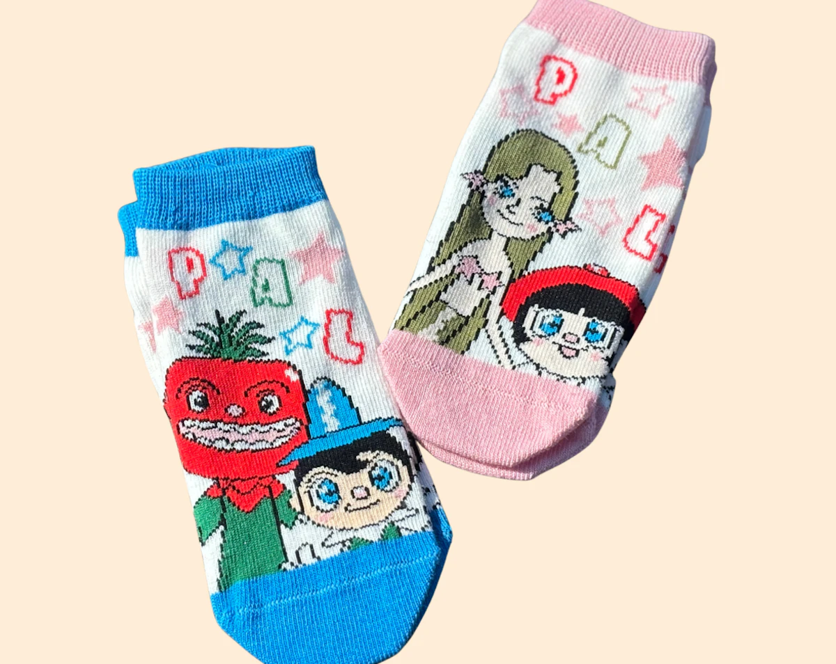 shop-card-PALキッズソックス