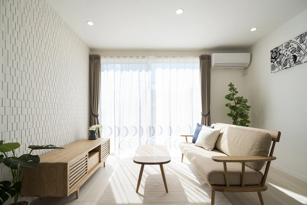 デサイーイメージスライド