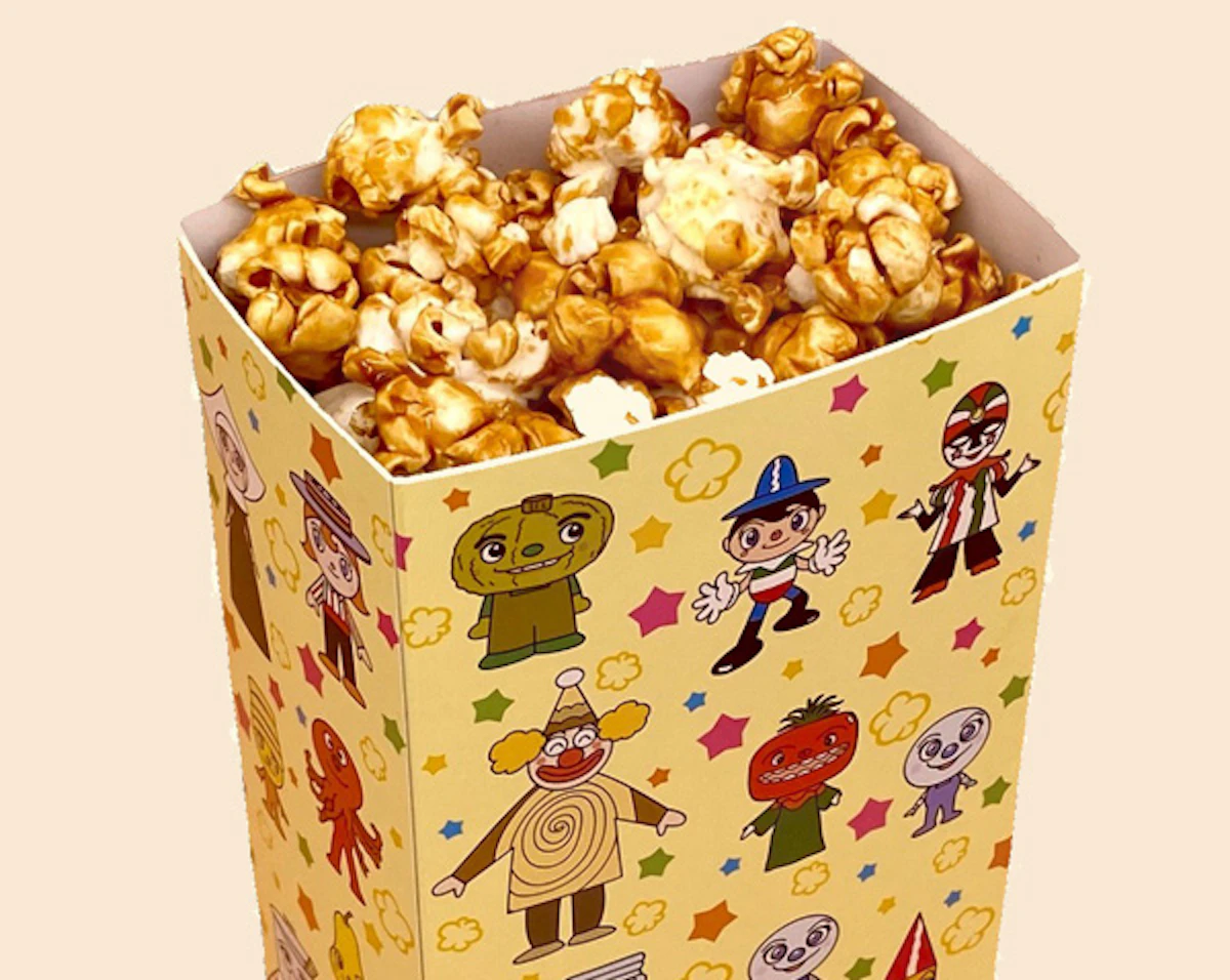 shop-card-キャラメルポップコーン