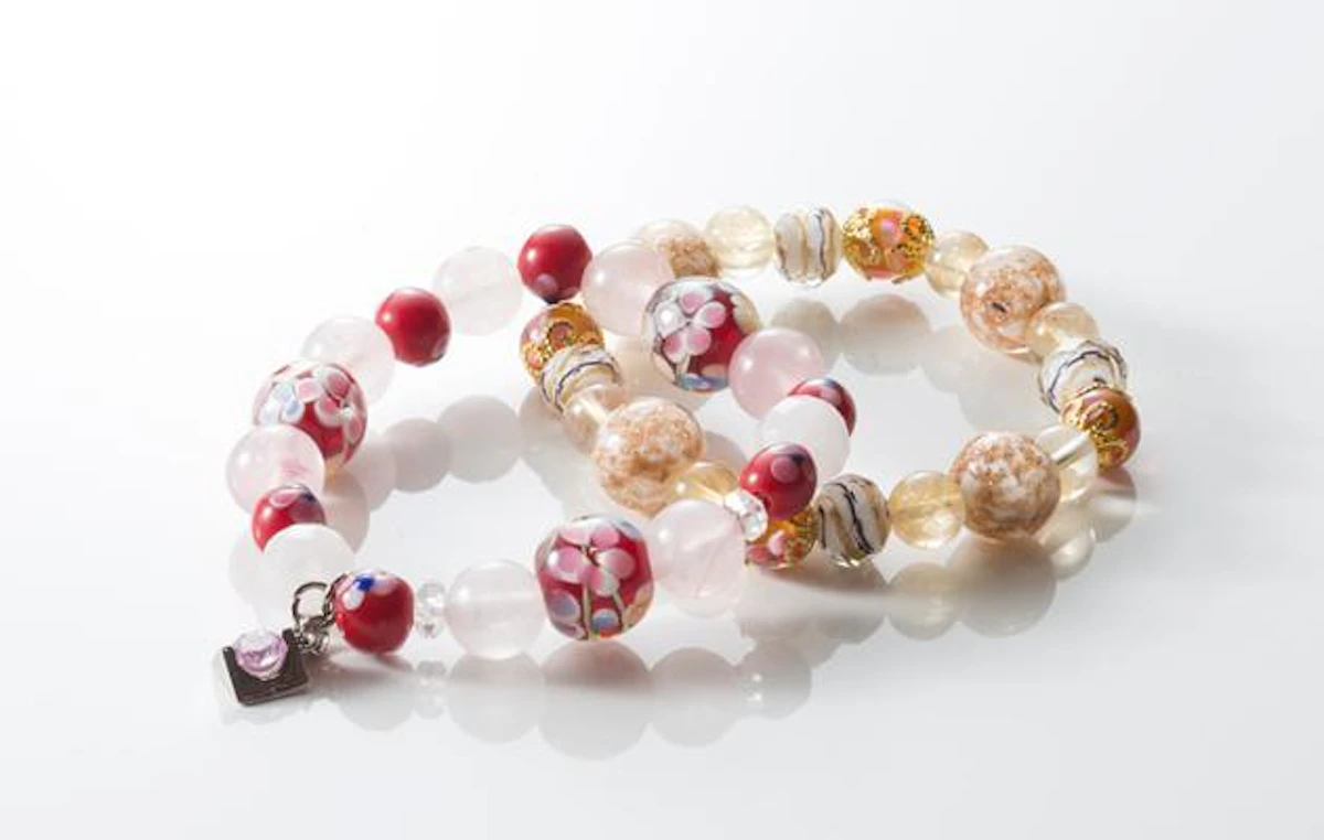 shop-card-ブレスレット