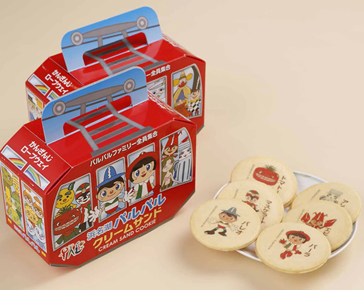 shop-card-クリームサンド