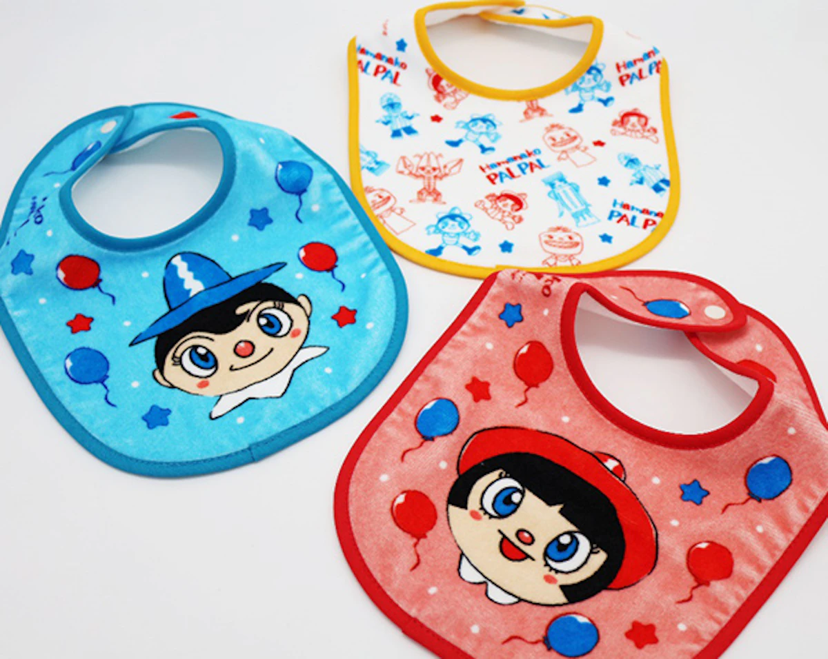 shop-card-PALベビースタイ