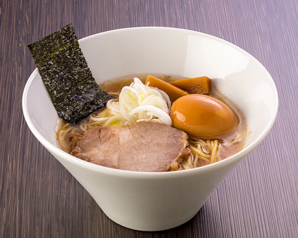 shop-card-煮玉子入りラーメン