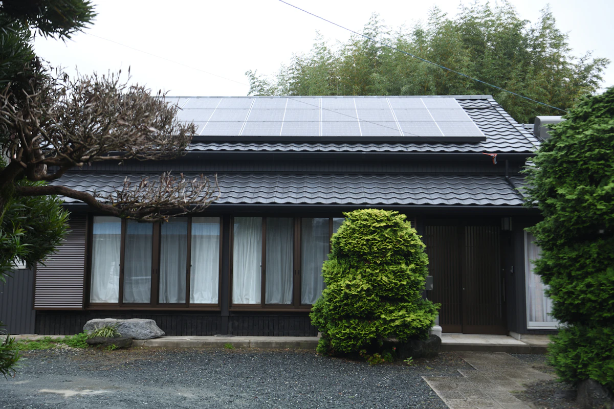 work detail thumb image