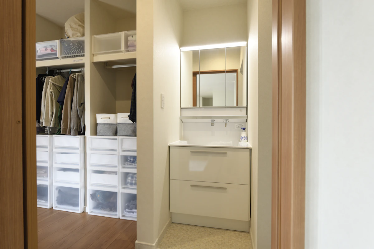 work detail thumb image