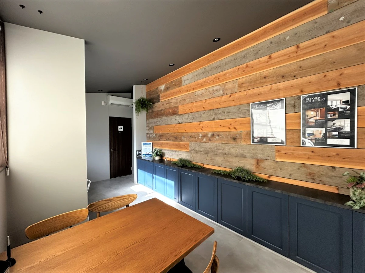 カタログ・資料コーナー