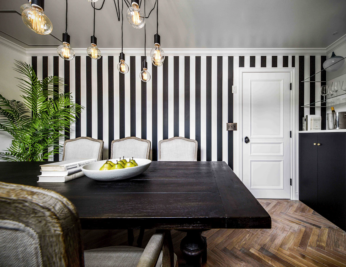 デサイーイメージスライド