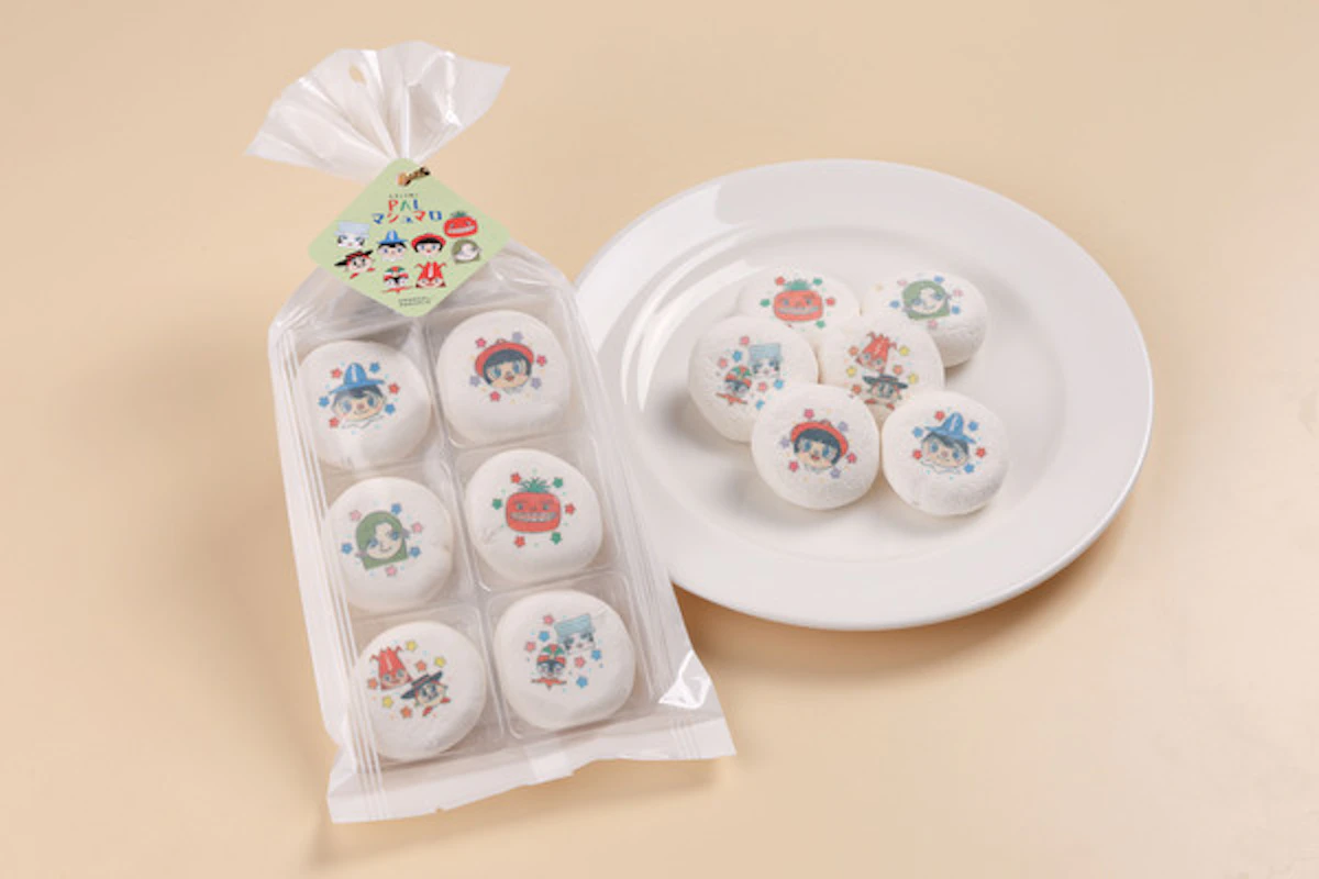 shop-card-PALマシュマロ