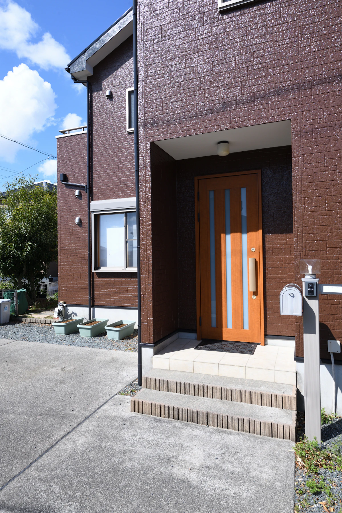 work detail thumb image