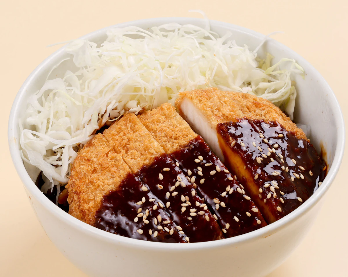 shop-card-味噌カツ丼