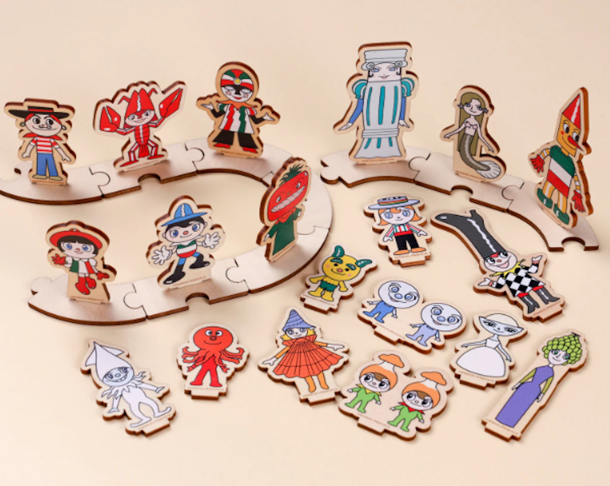 shop-card-Woodスタンド