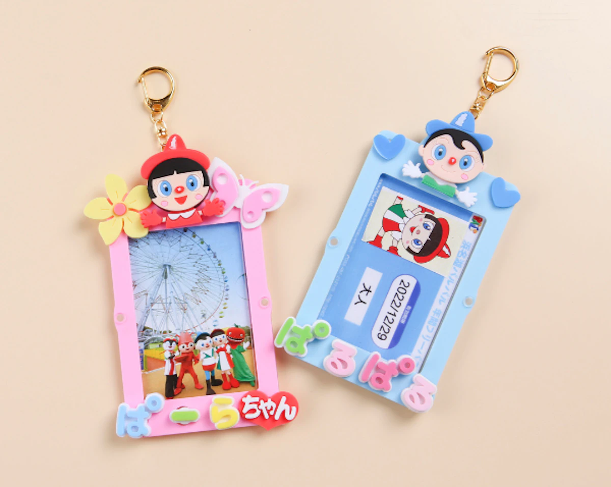 shop-card-フォトチャーム