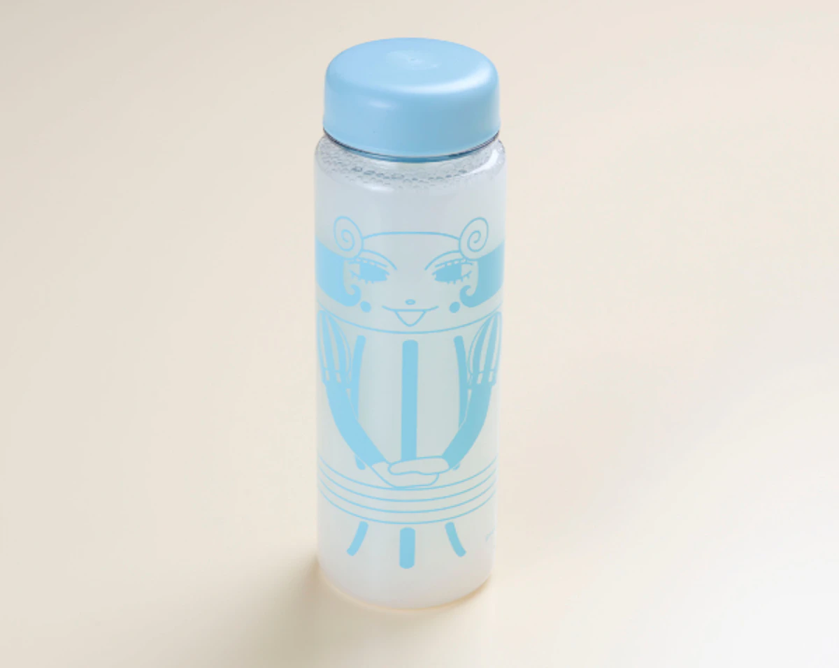 shop-card-アンティコ姫クリアボトル