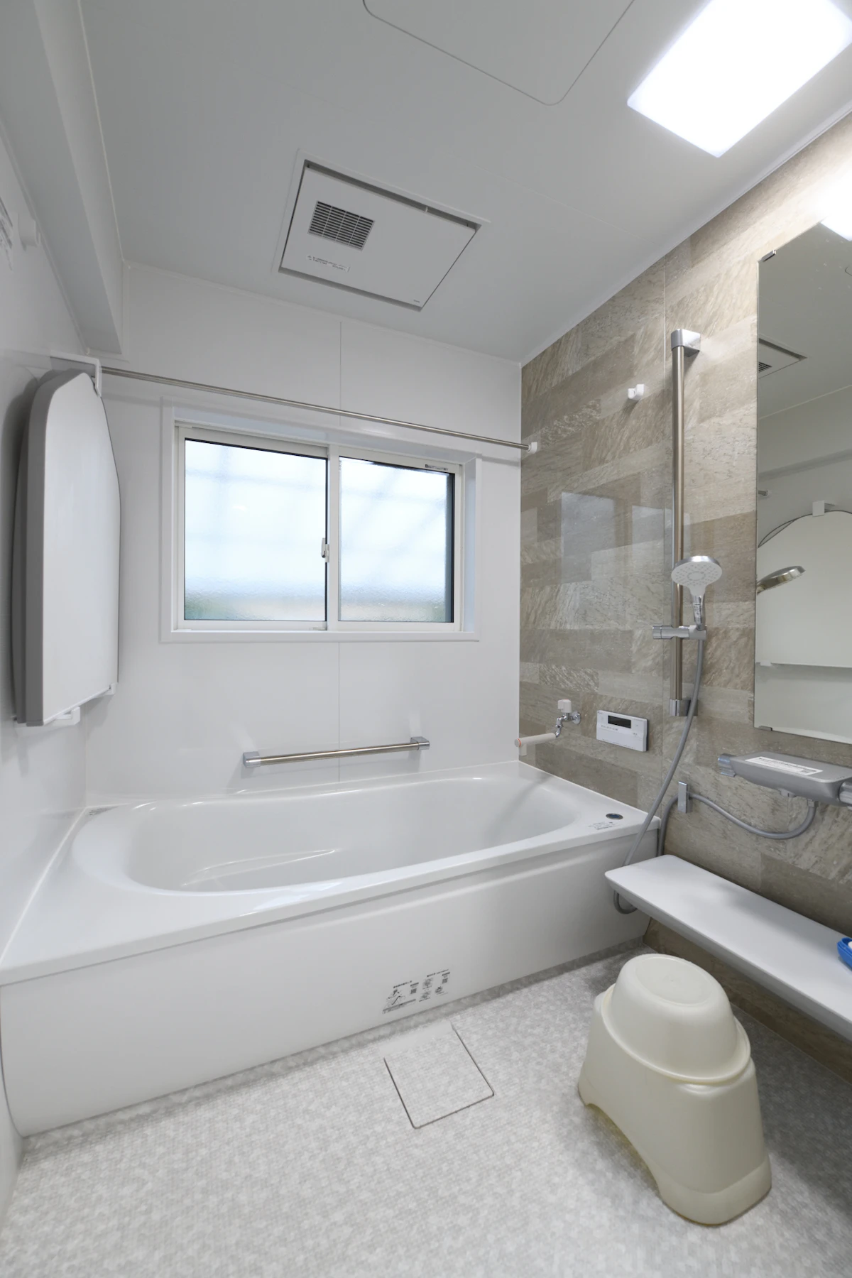 work detail thumb image