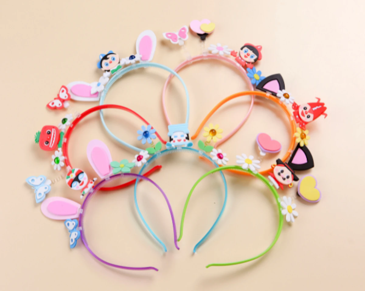 shop-card-デコれるカチューシャ