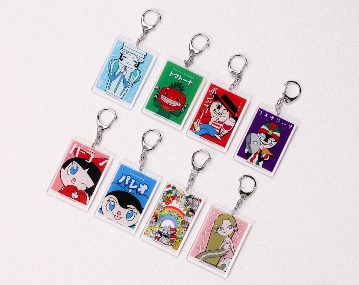 shop-card-PALアクリルキーホルダー