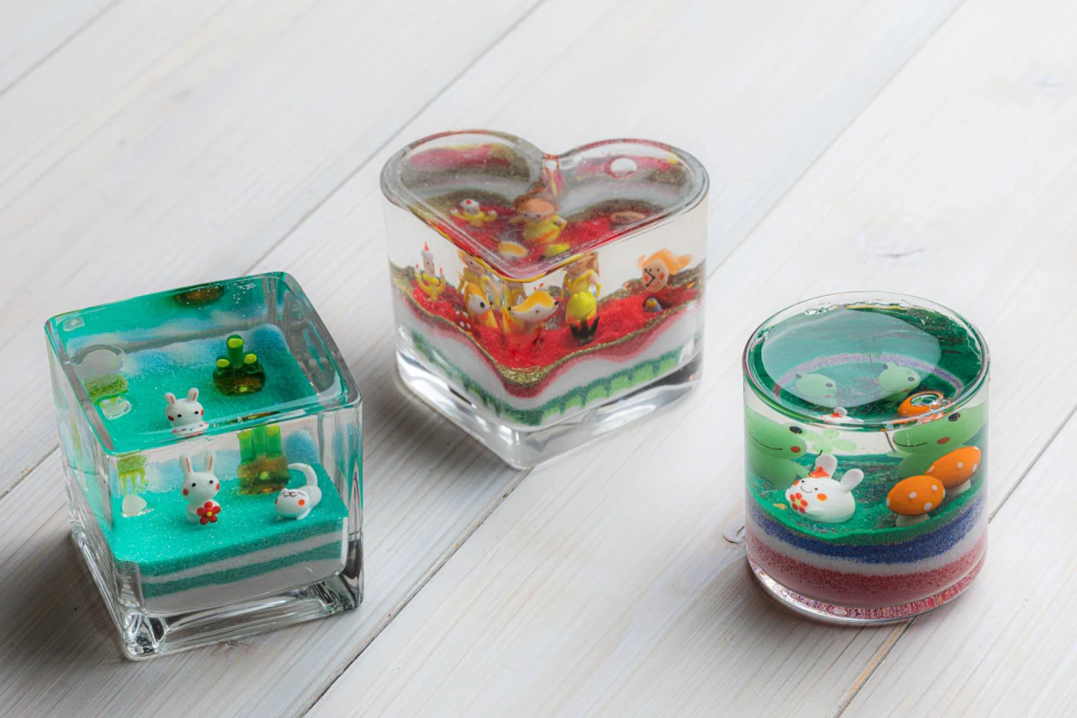 shop-card-ジェルキャンドル