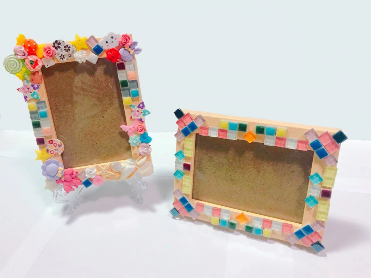 shop-card-フォトデコフレーム