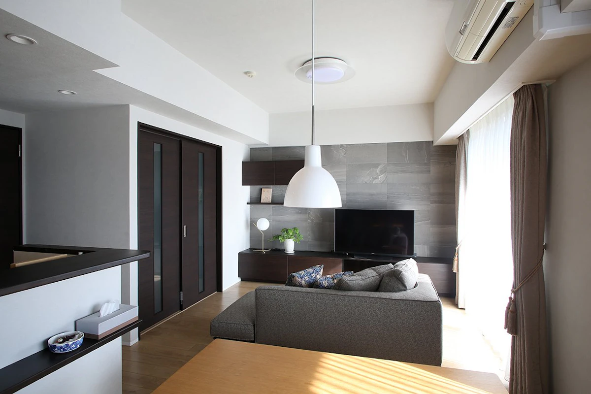 work detail thumb image