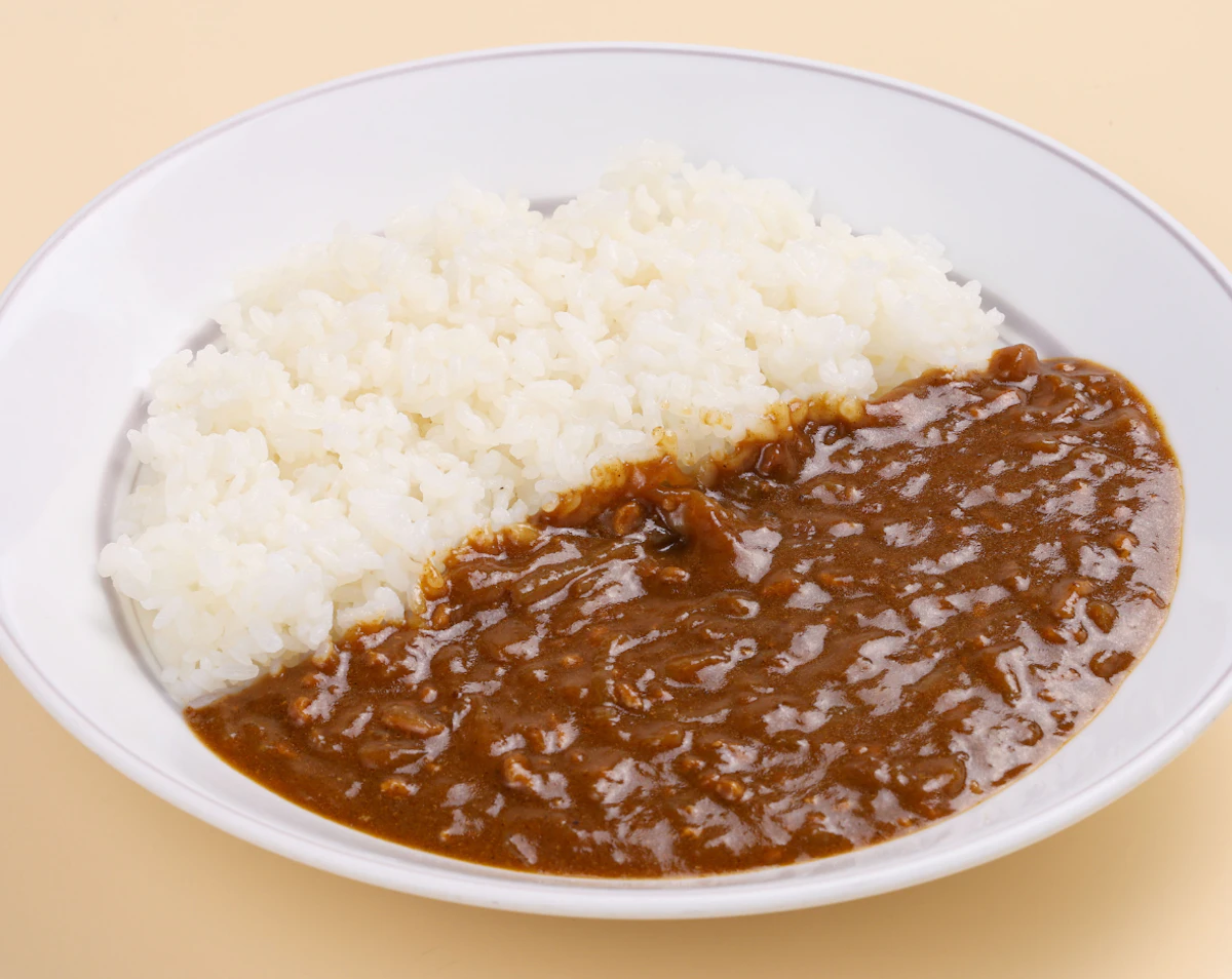 shop-card-カレーライス<br>(甘口・中辛)
