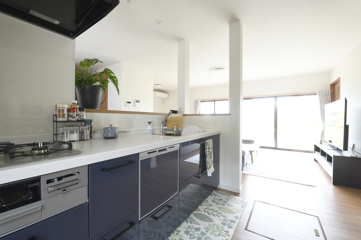 work detail thumb image