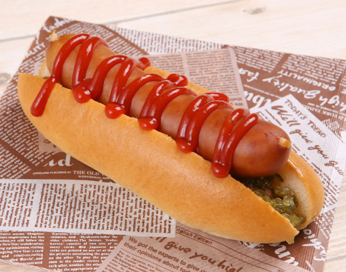 shop-card-極太ワイルドドッグ