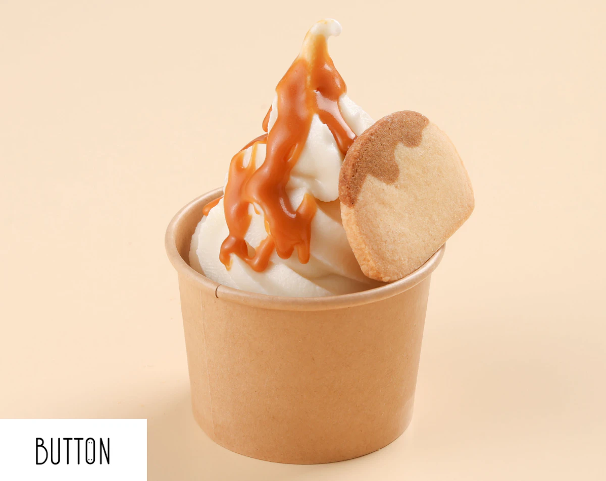 shop-card-キャラメルソフト<br>~BUTTONのキャラメルソースとプリンクッキー~