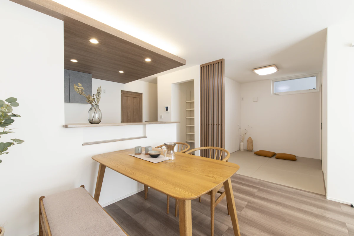 デサイーイメージスライド