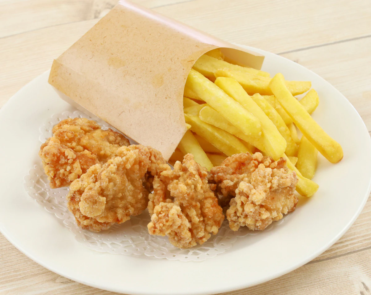 shop-card-ポテから盛り