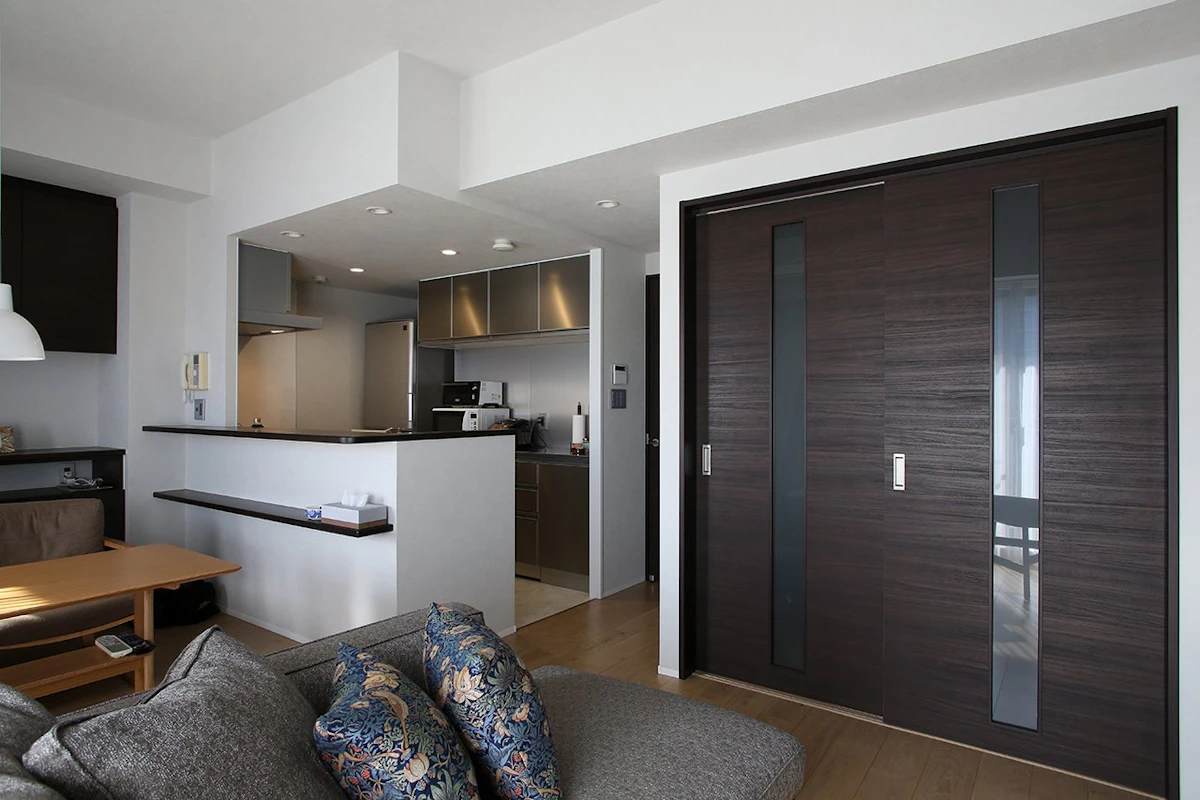 work detail thumb image