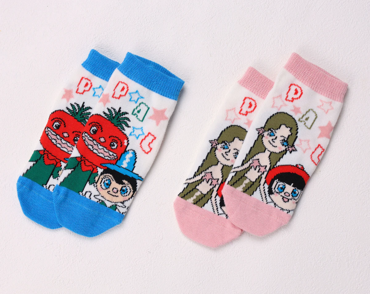 shop-card-PALキッズソックス