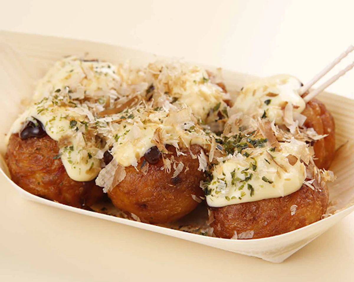 shop-card-ソースたこ焼き