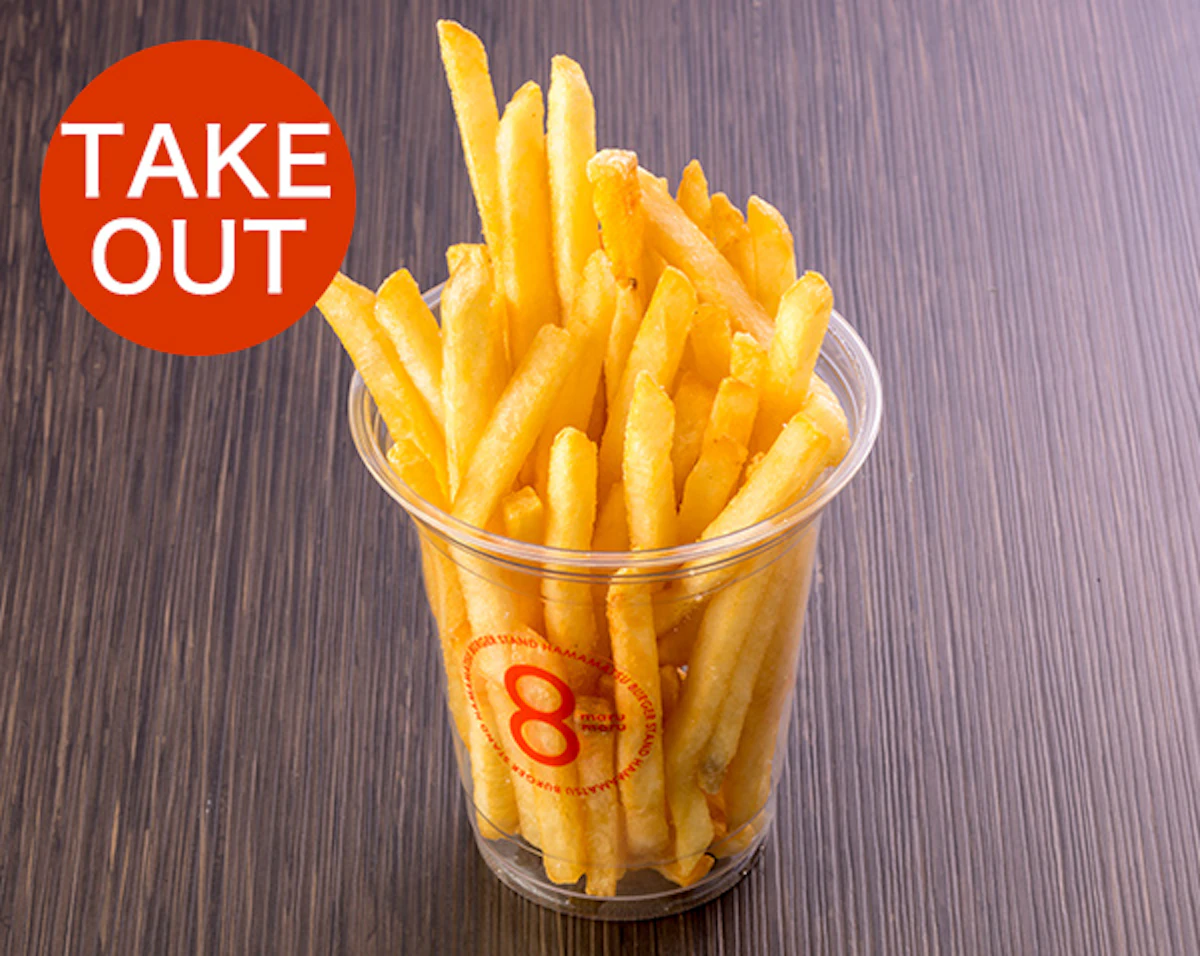 shop-card-フライドポテト