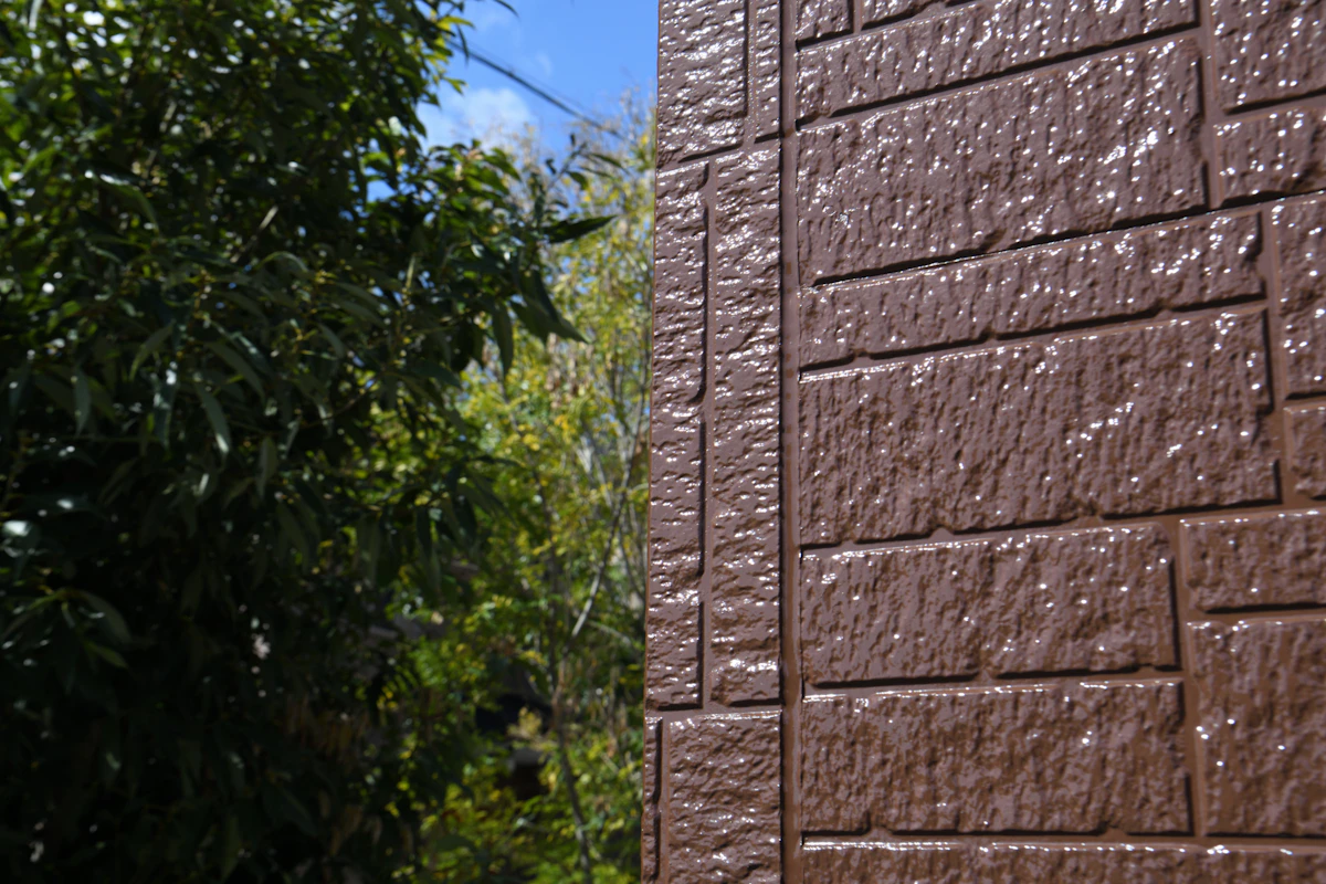 work detail thumb image