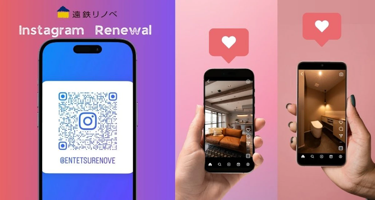 banner-slide-img-i2s92_z-gu_l