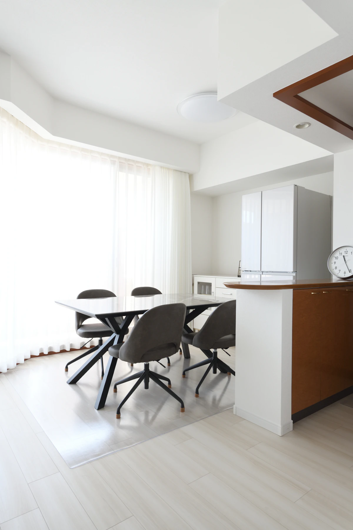 work detail thumb image