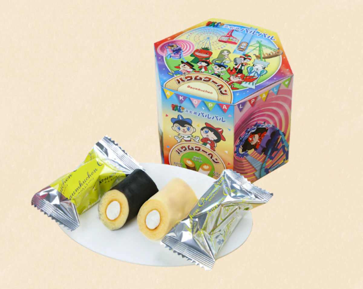 shop-card-バウムクーヘン