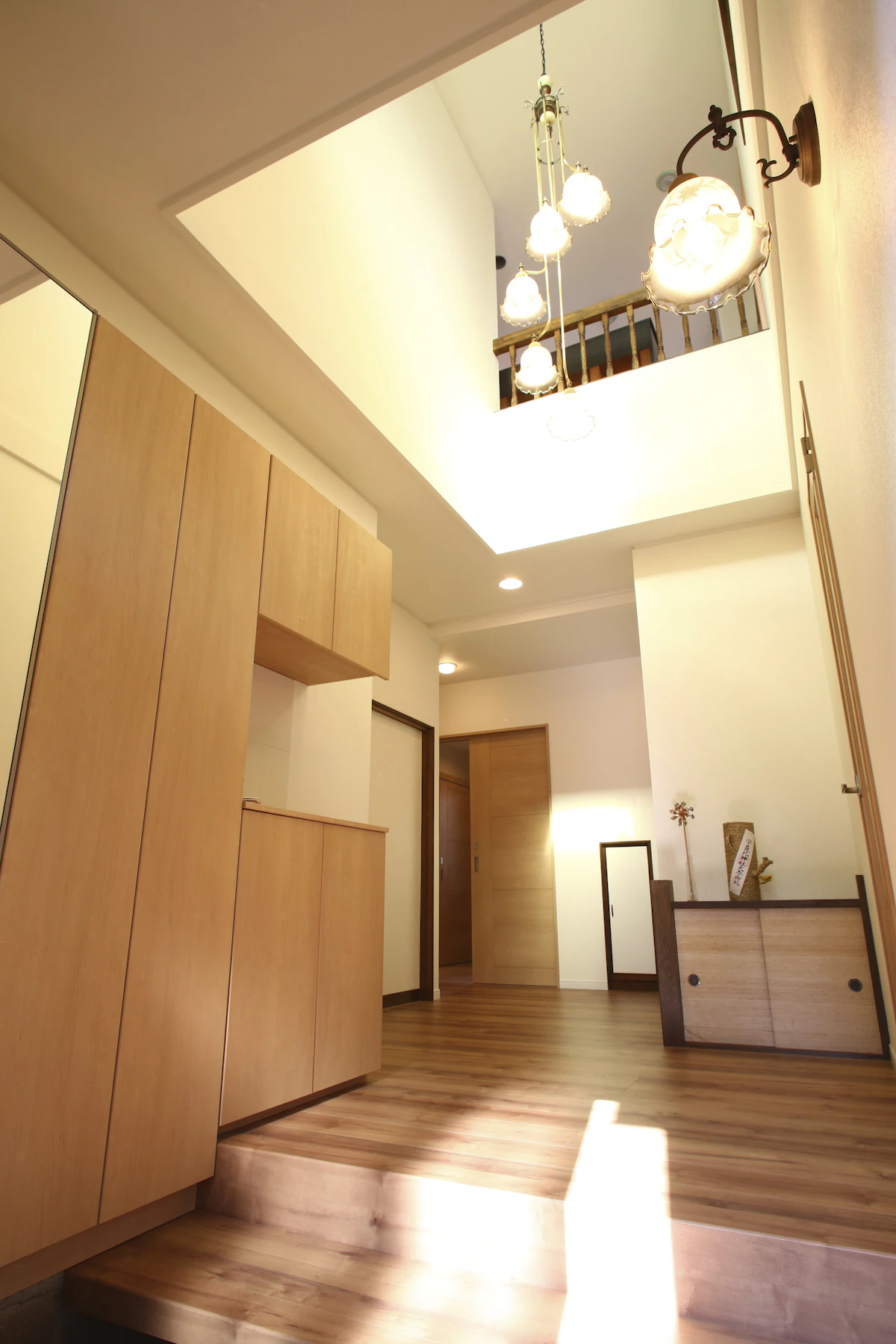 work detail thumb image