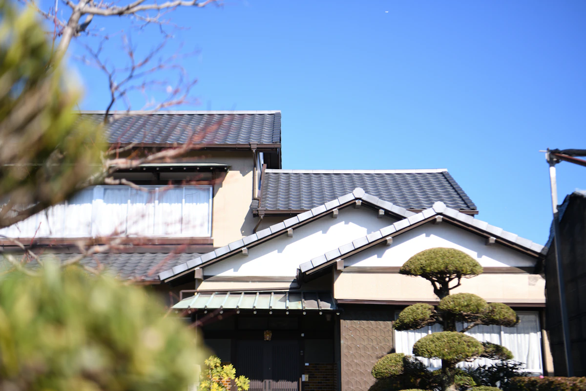 work detail thumb image