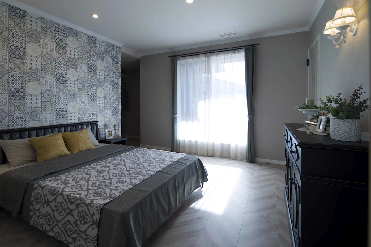 デサイーイメージスライド