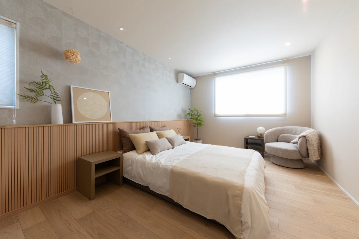 デサイーイメージスライド