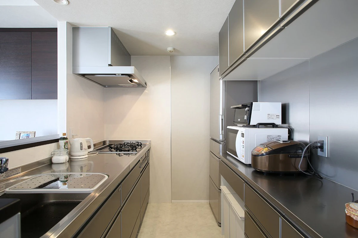 work detail thumb image