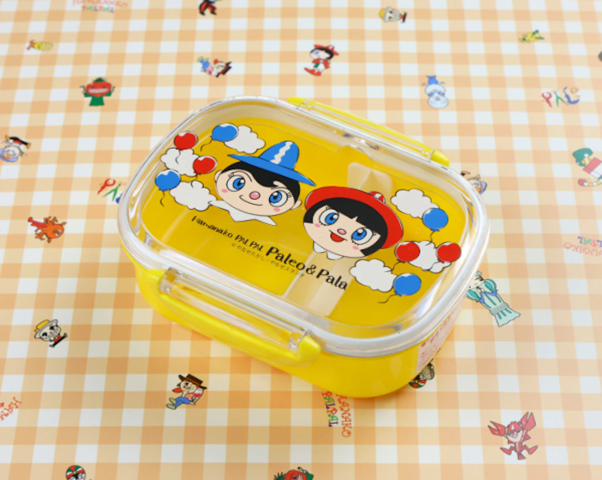 shop-card-ランチボックス