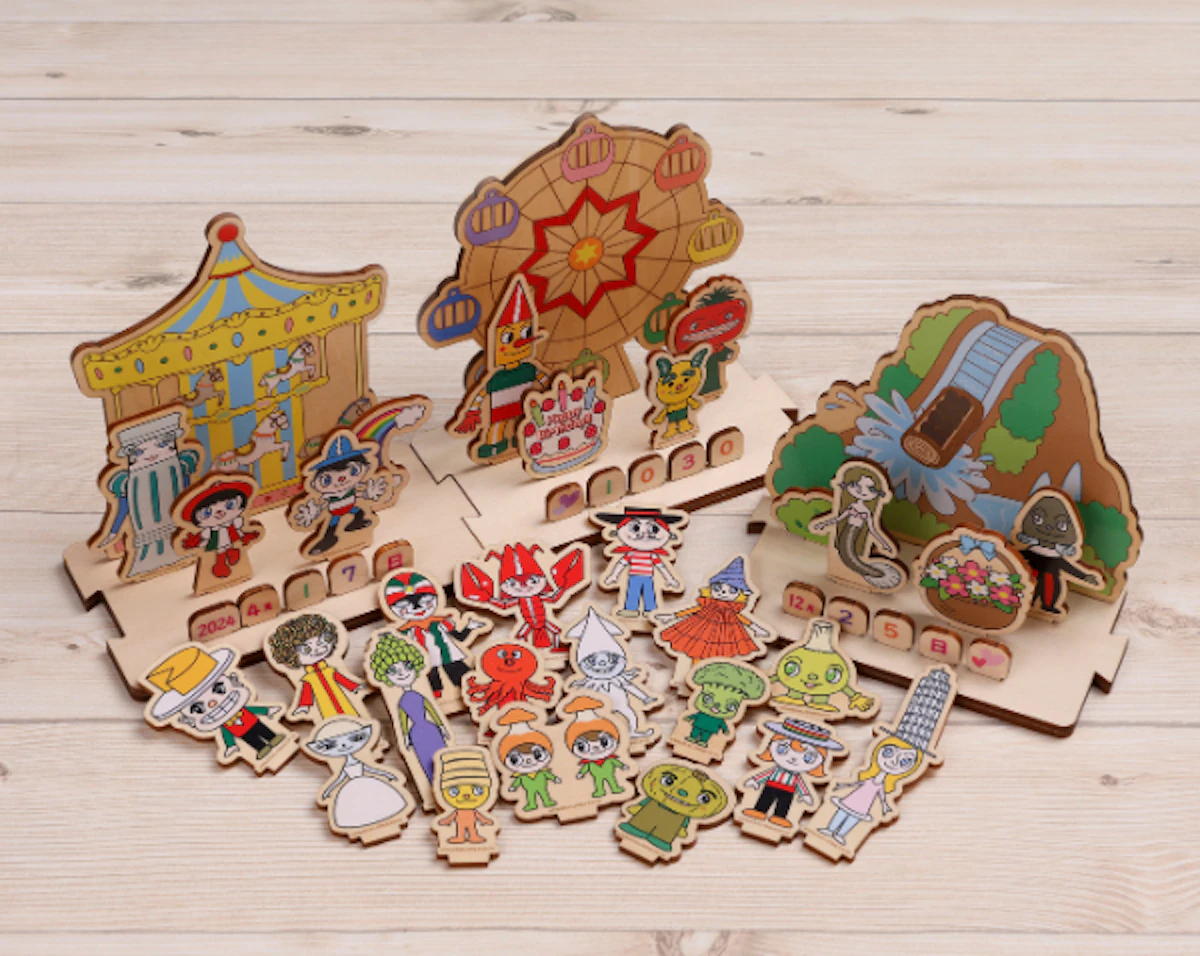 shop-card-アニバーサリースタンド