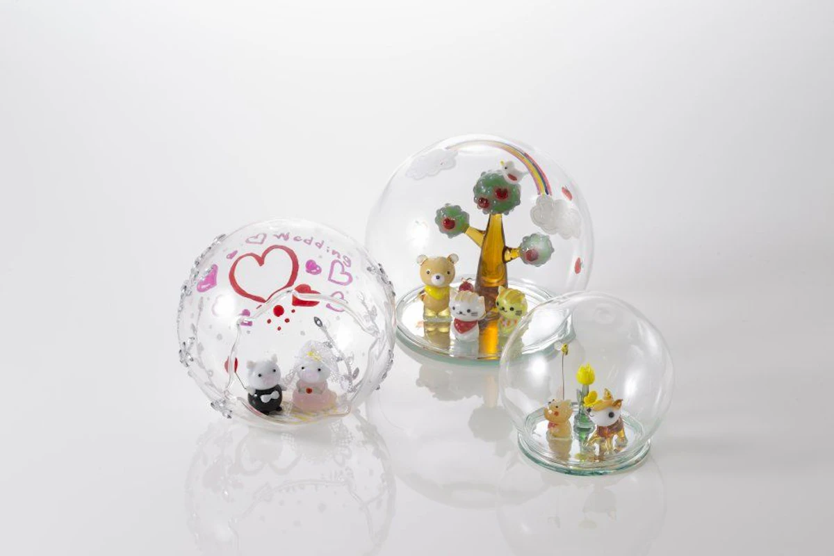 shop-card-ミニチュアドーム