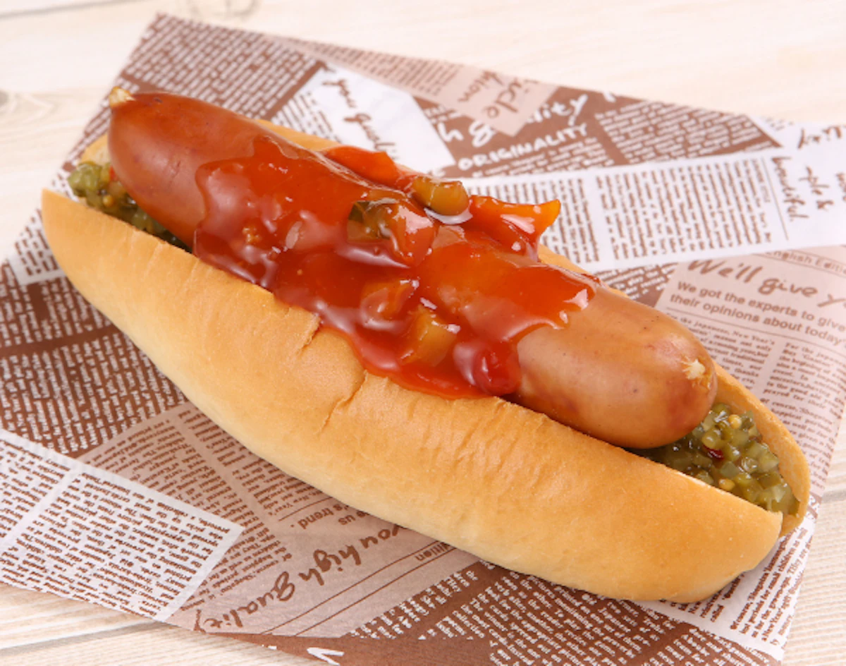 shop-card-チリ極太ワイルドドッグ