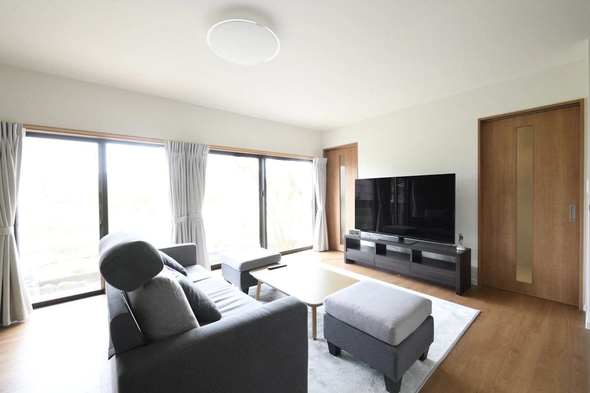 work detail thumb image